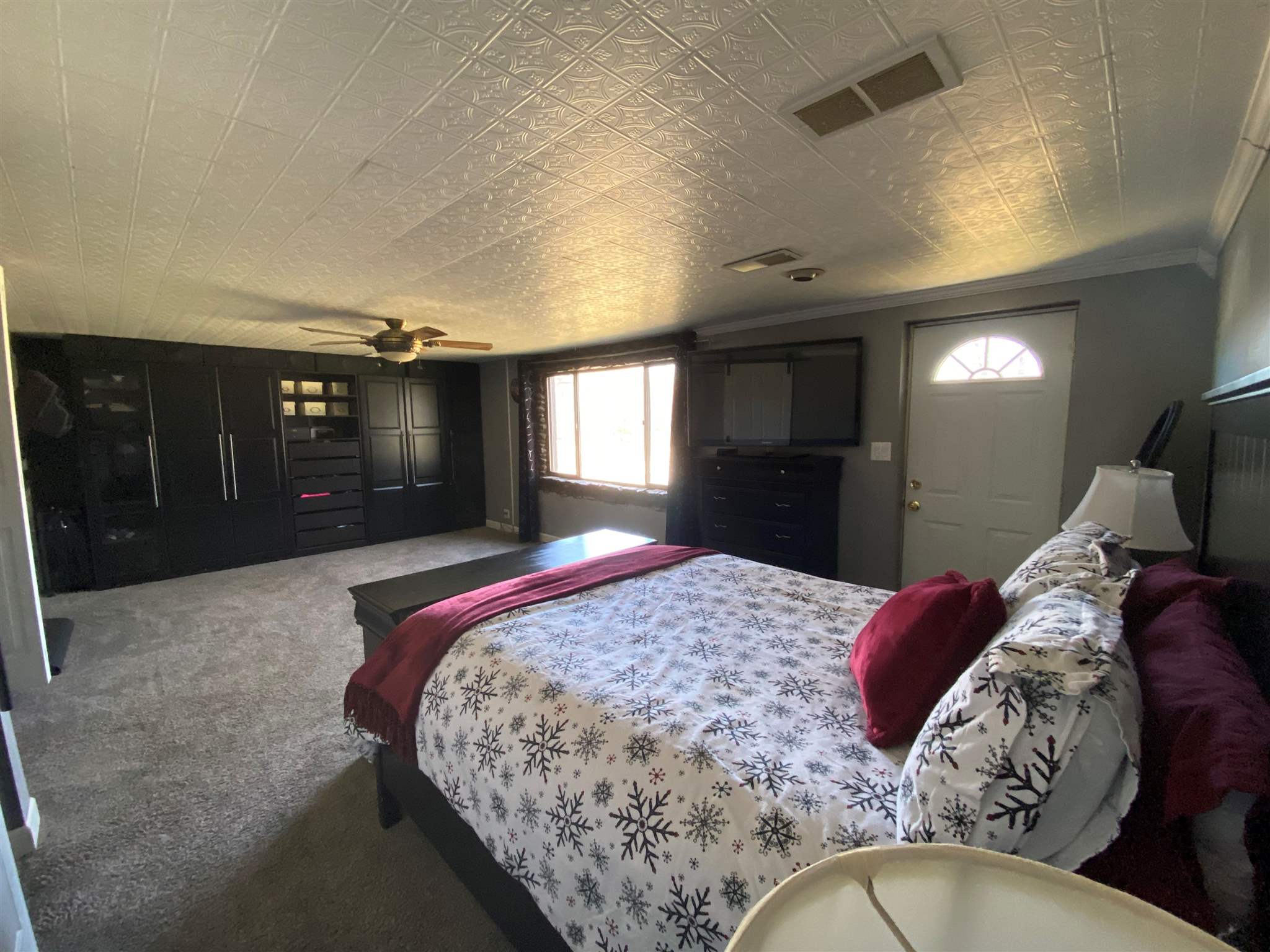 8295 West Gardner Road Bloomington, IN 47403 - Photo 17 of 27 Gallery Image 17
