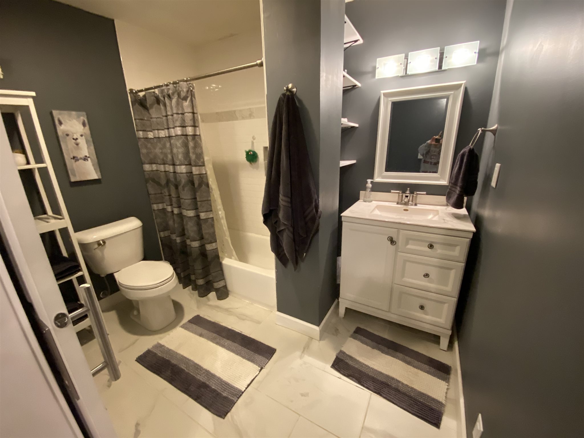 8295 West Gardner Road Bloomington, IN 47403 - Photo 18 of 27 Gallery Image 18
