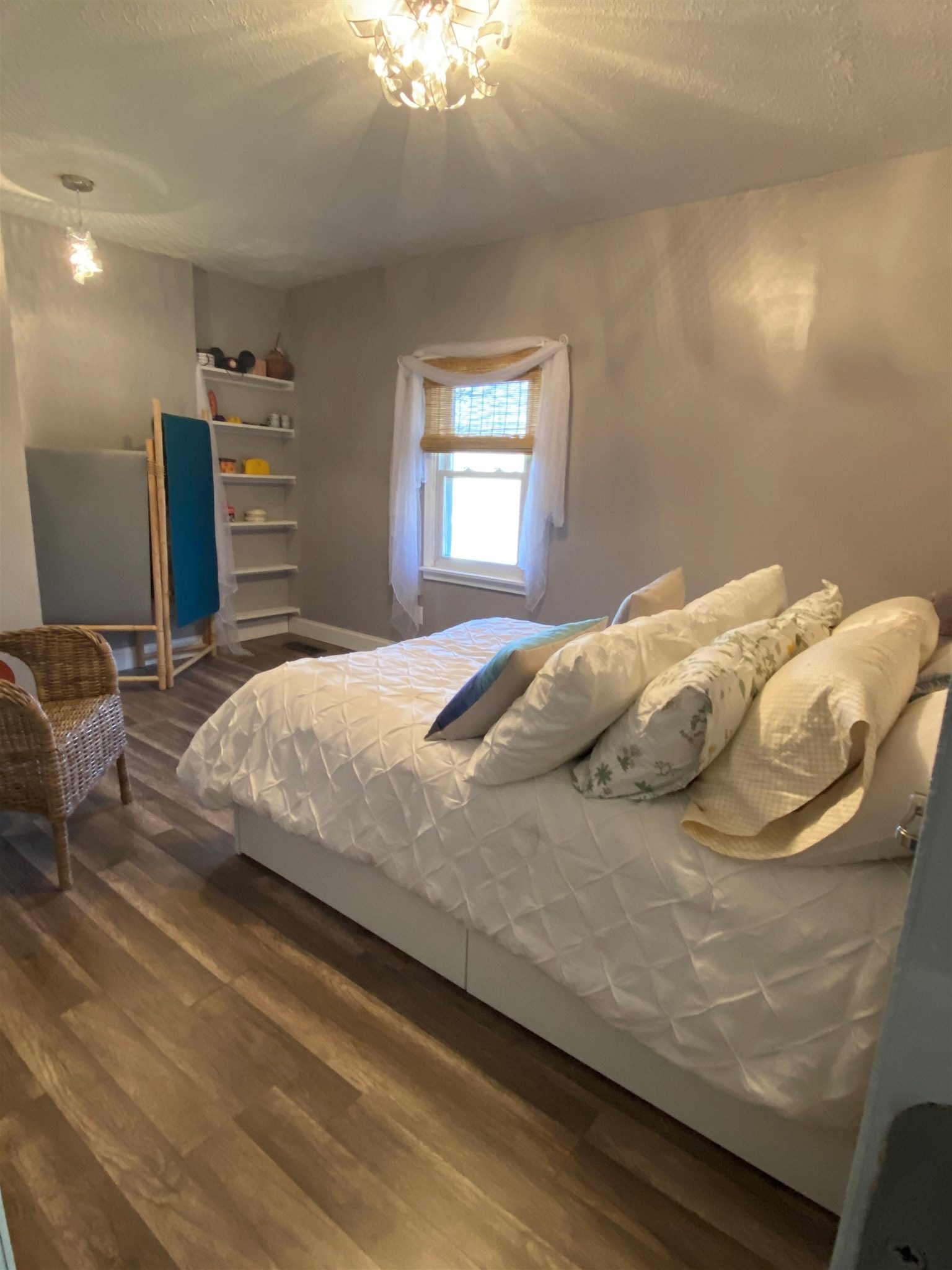 8295 West Gardner Road Bloomington, IN 47403 - Photo 19 of 27 Gallery Image 19