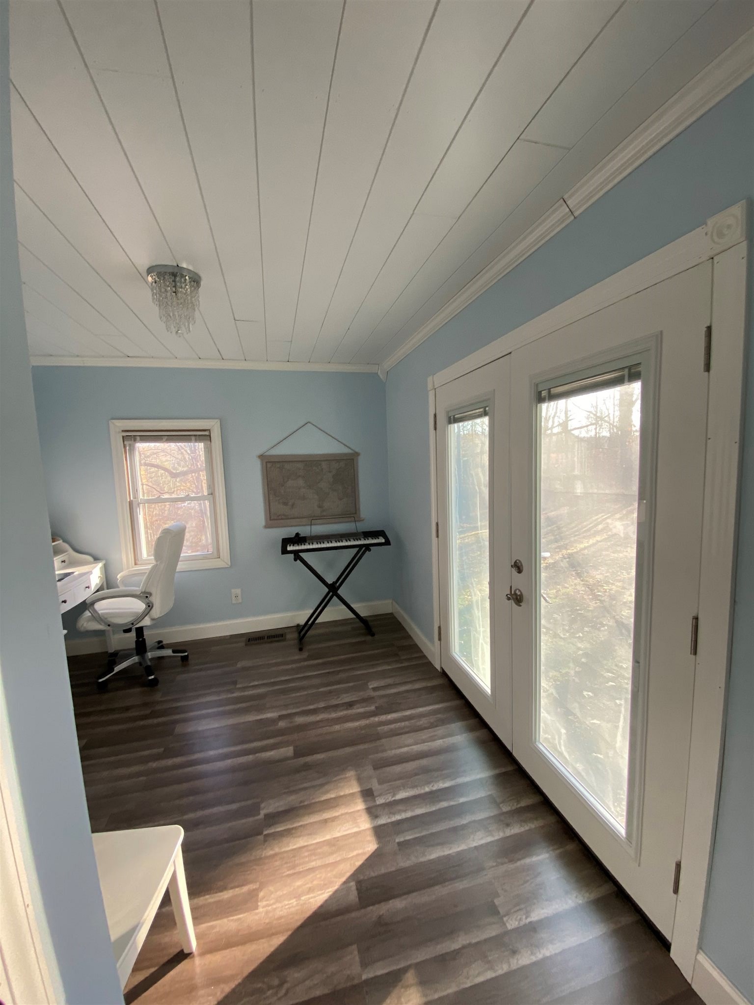 8295 West Gardner Road Bloomington, IN 47403 - Photo 20 of 27 Gallery Image 20