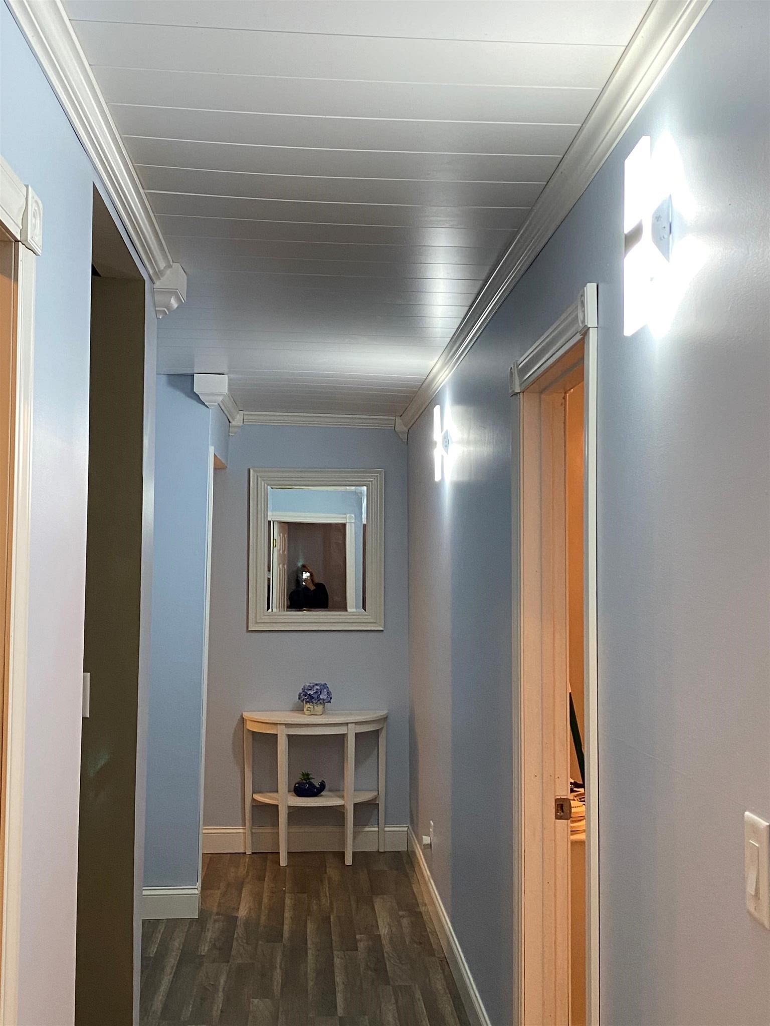 8295 West Gardner Road Bloomington, IN 47403 - Photo 21 of 27 Gallery Image 21
