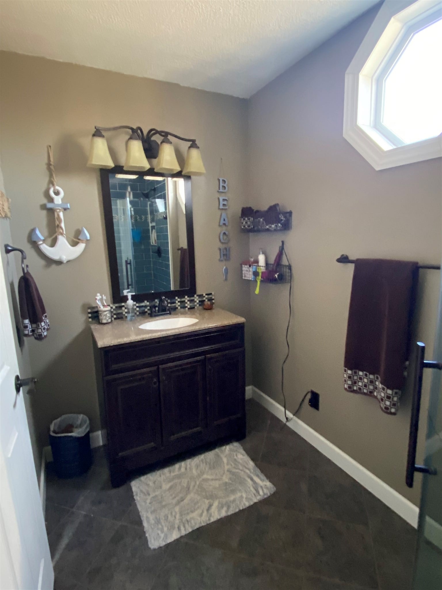 8295 West Gardner Road Bloomington, IN 47403 - Photo 22 of 27 Gallery Image 22