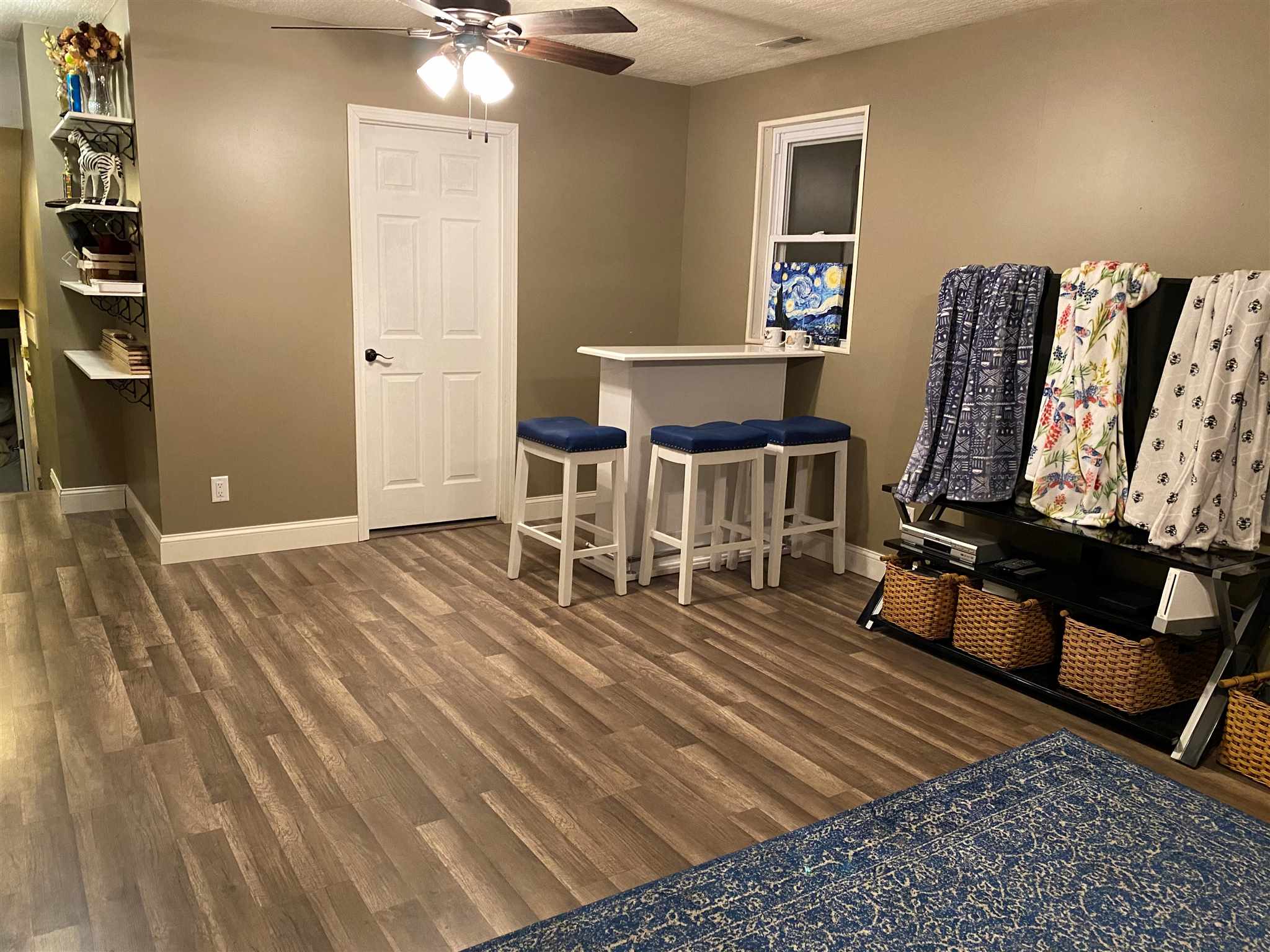 8295 West Gardner Road Bloomington, IN 47403 - Photo 23 of 27 Gallery Image 23