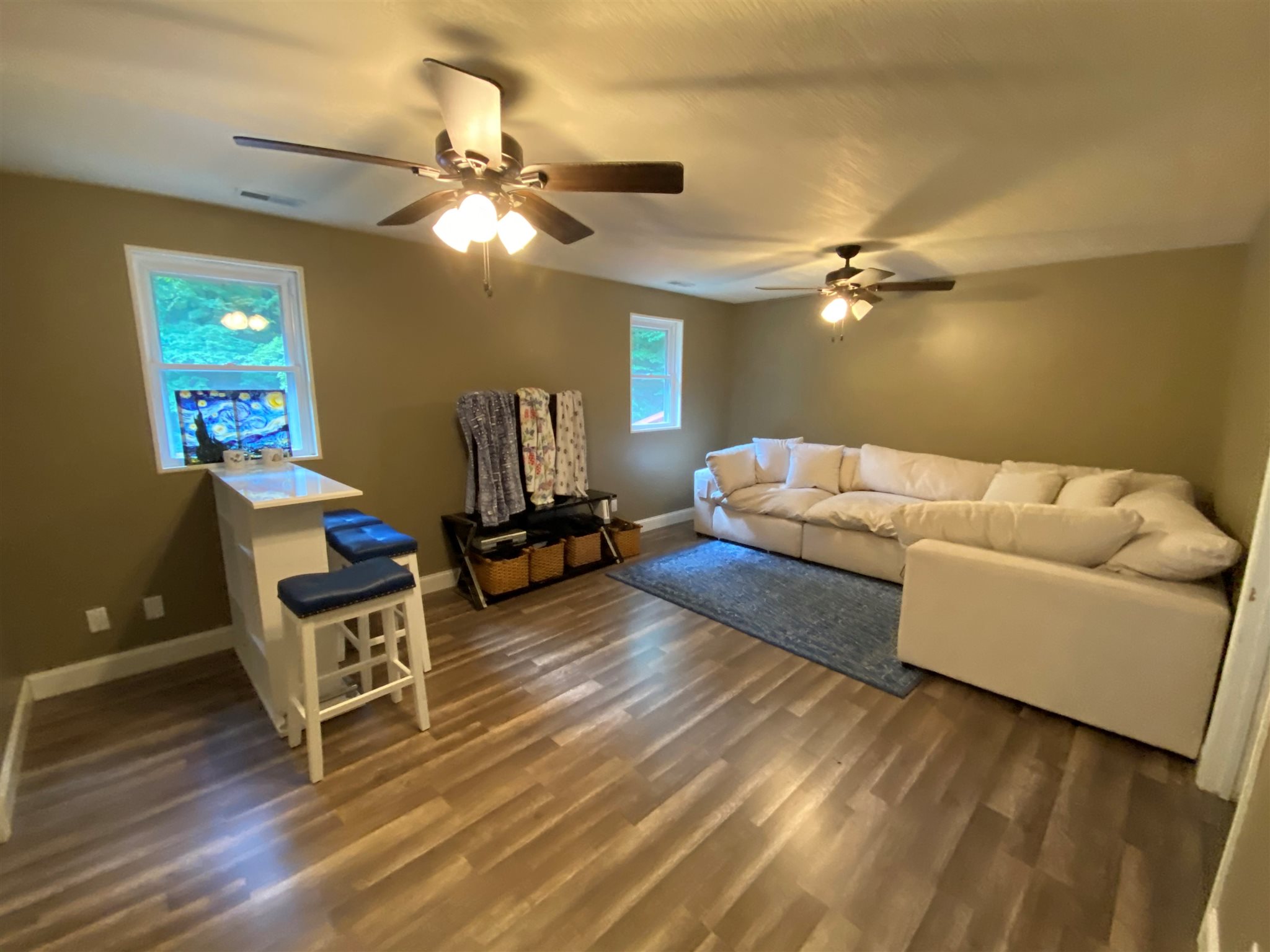 8295 West Gardner Road Bloomington, IN 47403 - Photo 24 of 27 Gallery Image 24