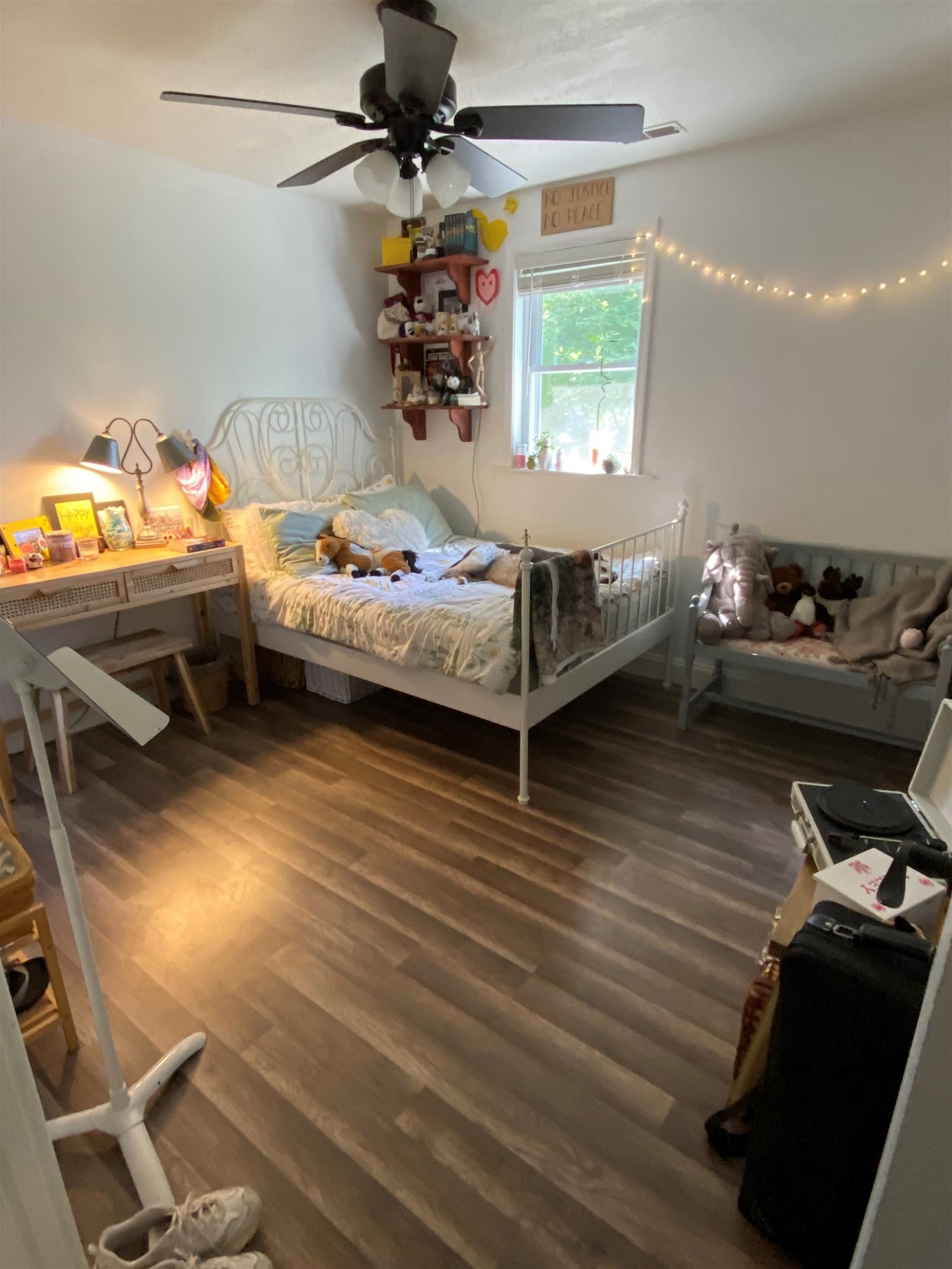 8295 West Gardner Road Bloomington, IN 47403 - Photo 26 of 27 Gallery Image 26
