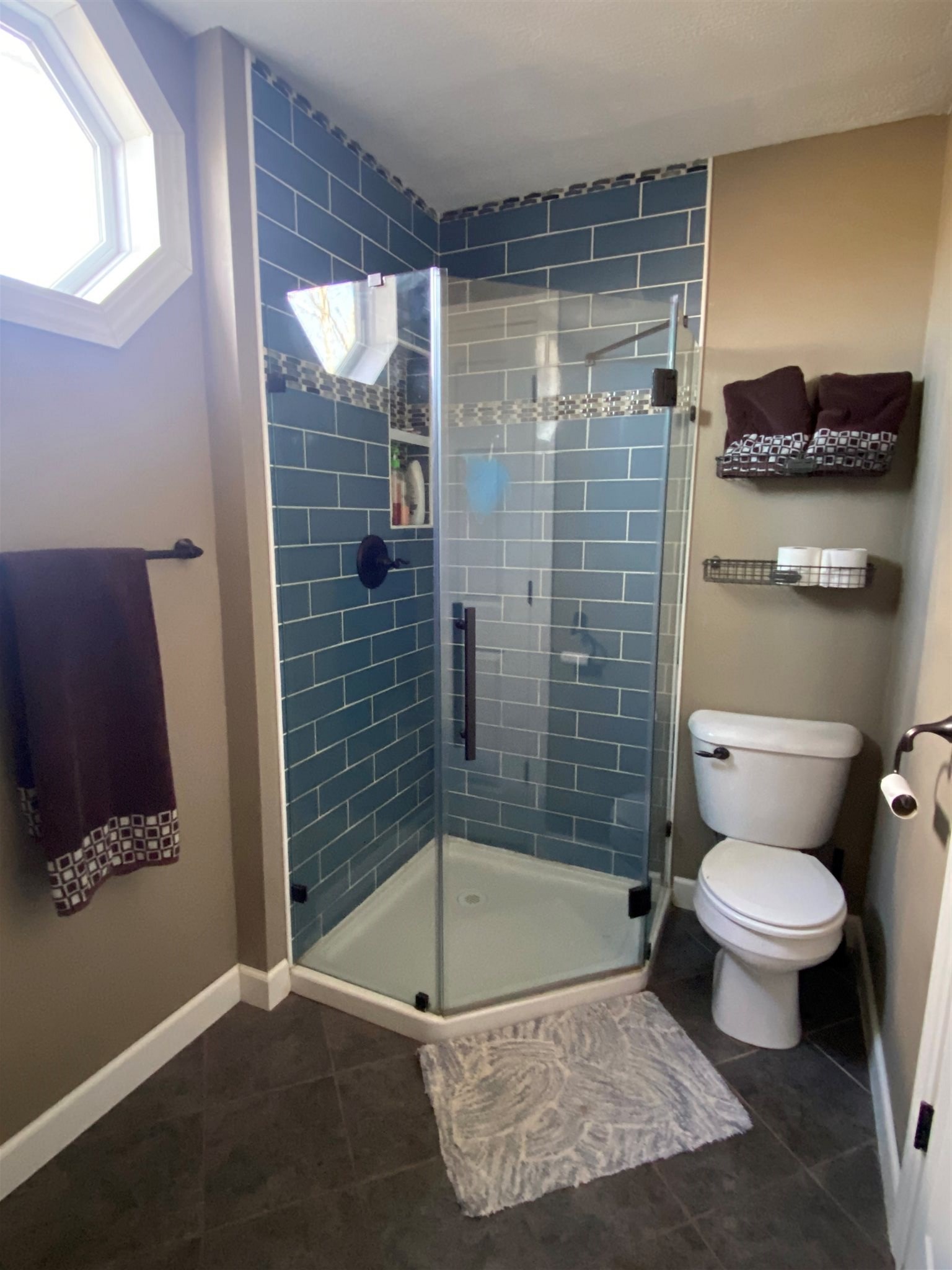 8295 West Gardner Road Bloomington, IN 47403 - Photo 27 of 27 Gallery Image 27