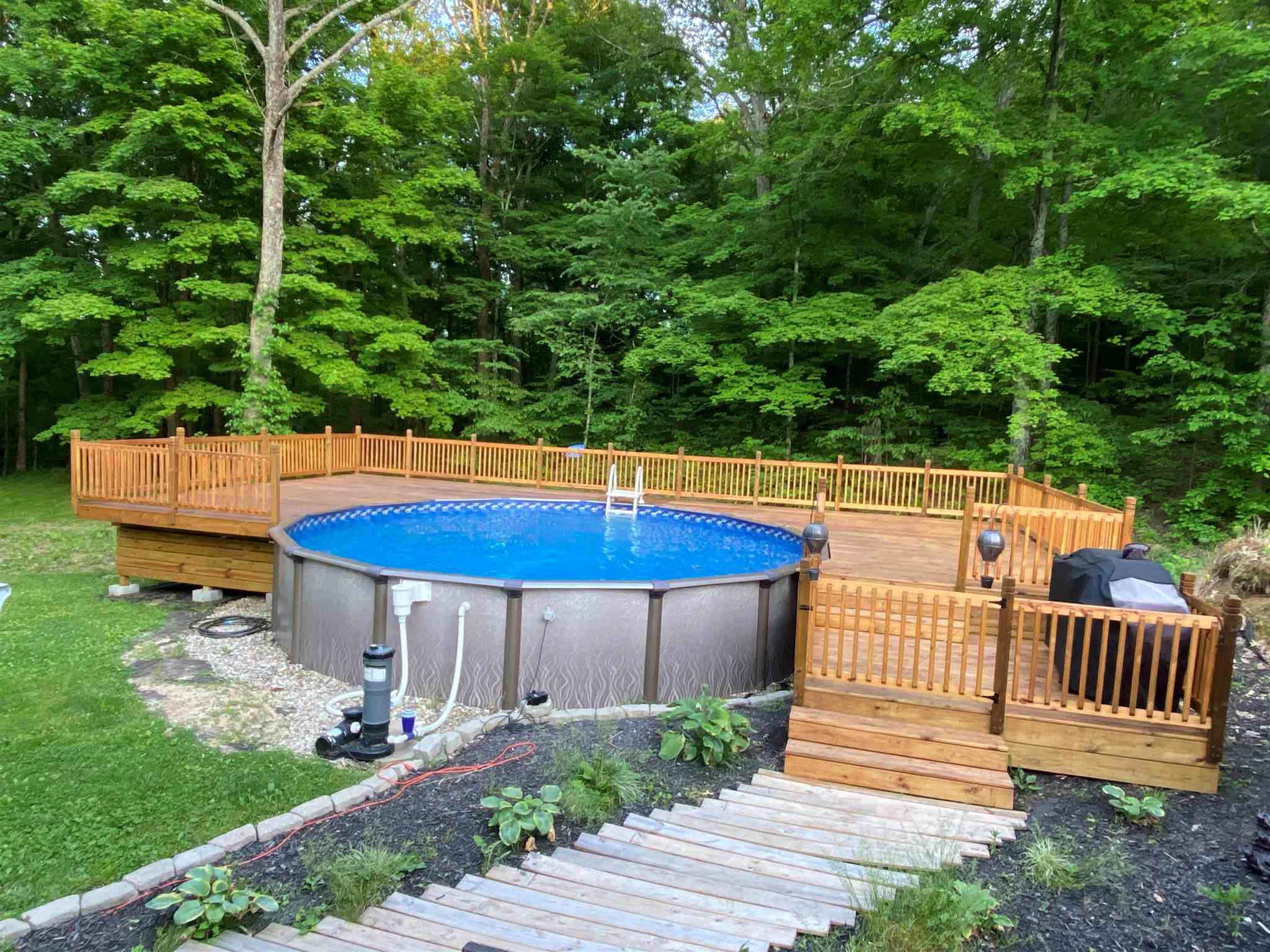 8295 West Gardner Road Bloomington, IN 47403 - Photo 6 of 27 Gallery Image 6