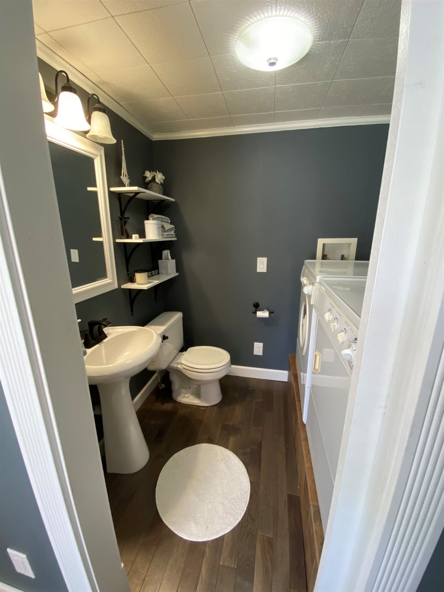 8295 West Gardner Road Bloomington, IN 47403 - Photo 7 of 27 Gallery Image 7