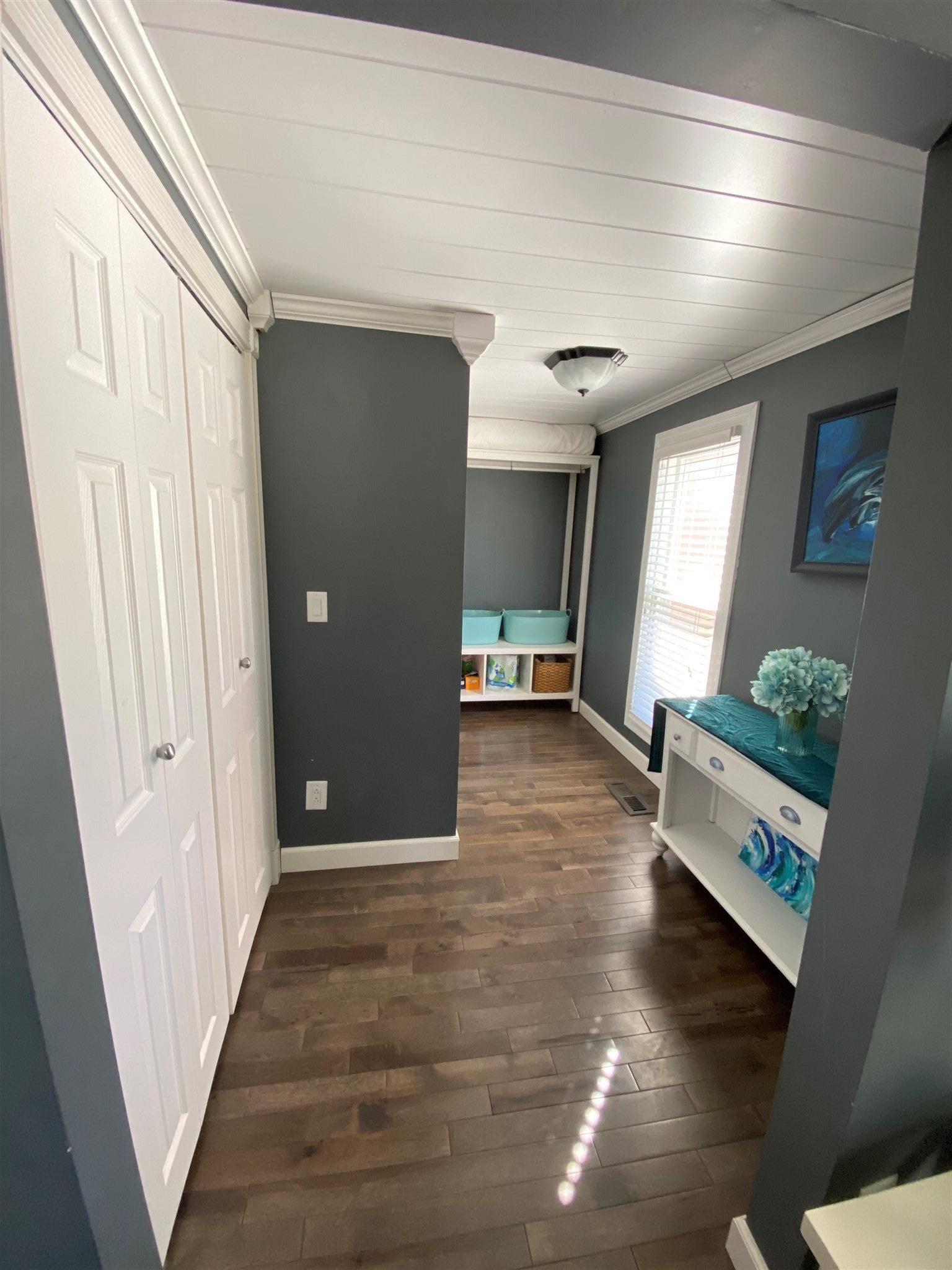 8295 West Gardner Road Bloomington, IN 47403 - Photo 8 of 27 Gallery Image 8