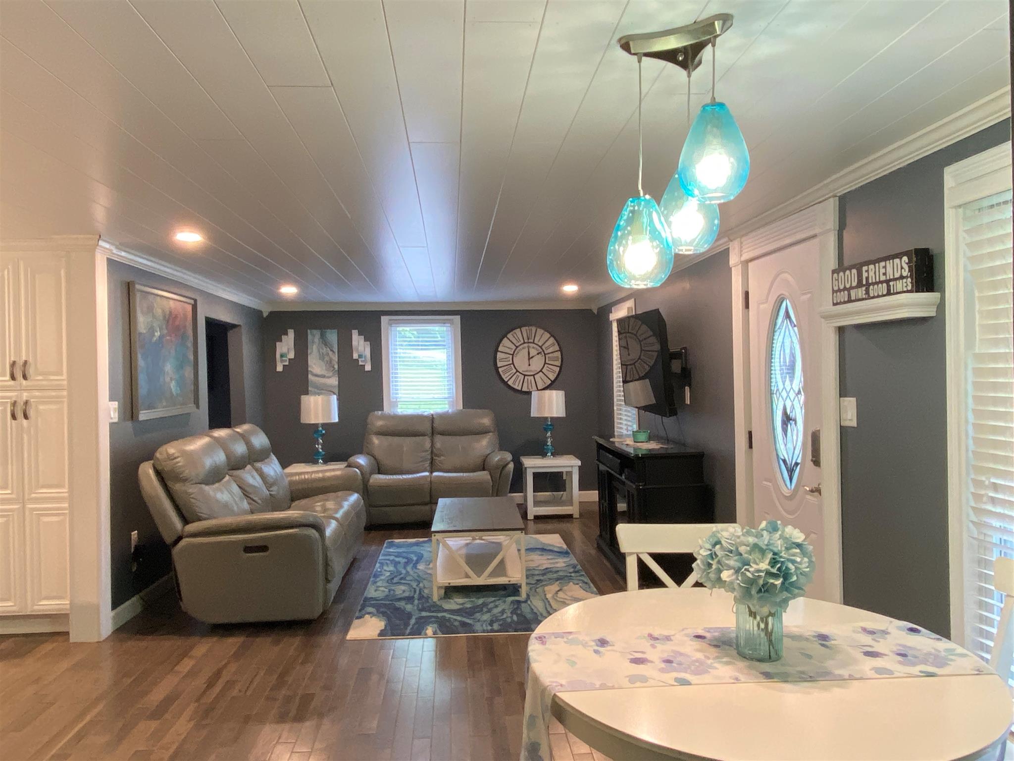 8295 West Gardner Road Bloomington, IN 47403 - Photo 10 of 27 Gallery Image 10