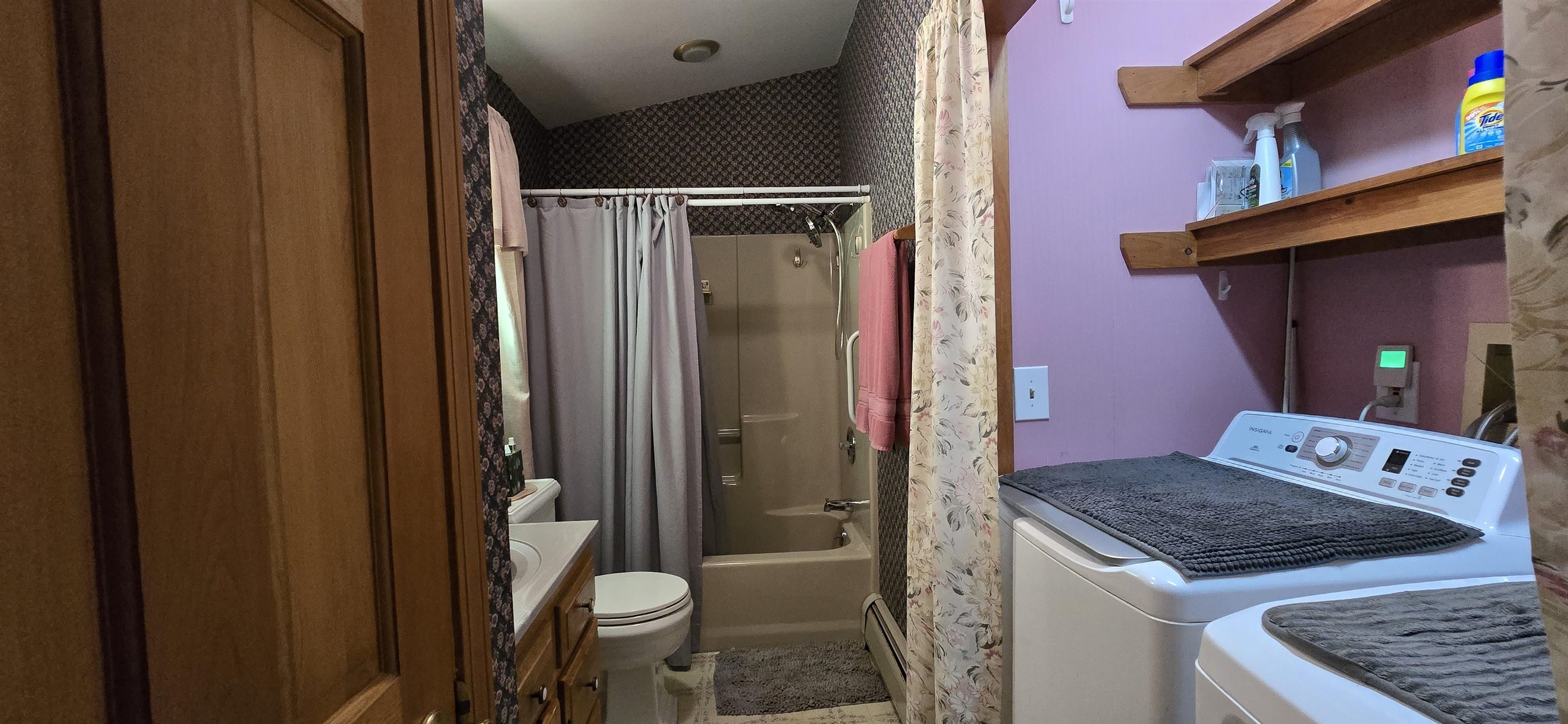 103 B S Road Gilmanton, NH 03237 - Photo 14 of 17 Gallery Image 14