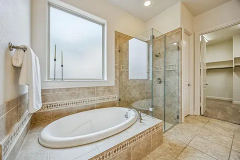 $899,000 | 5717 Naples Drive, Flower Mound, TX 75028
