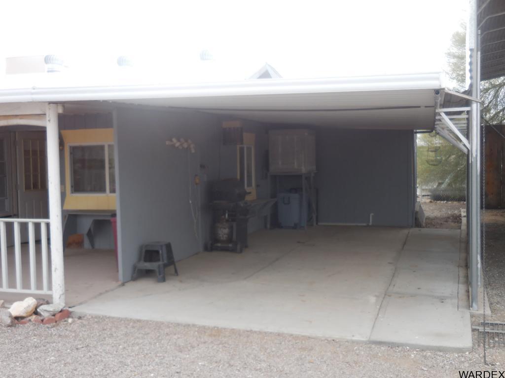 708 Ocotillo Lane Quartzsite, AZ 85346 - Photo 2 of 17