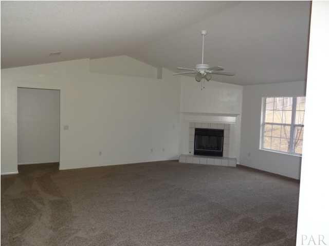 456 Turnberry Road Cantonment, FL 32533 - Photo 11 of 12 Gallery Image 11