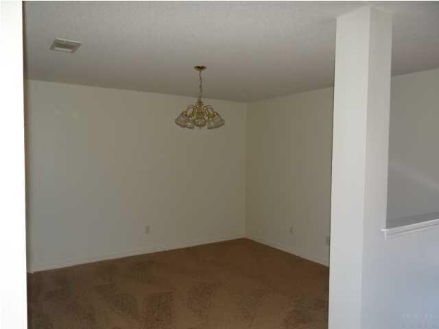 456 Turnberry Road Cantonment, FL 32533 - Photo 12 of 12 Gallery Image 12