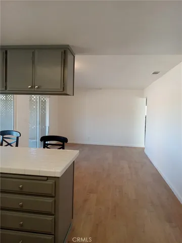 $469,000 | 18102 Hinton Street, Hesperia, CA 92345