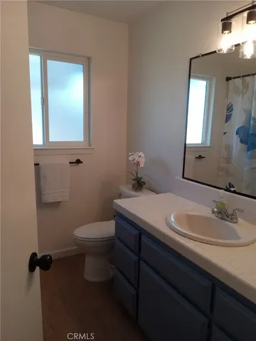 $469,000 | 18102 Hinton Street, Hesperia, CA 92345