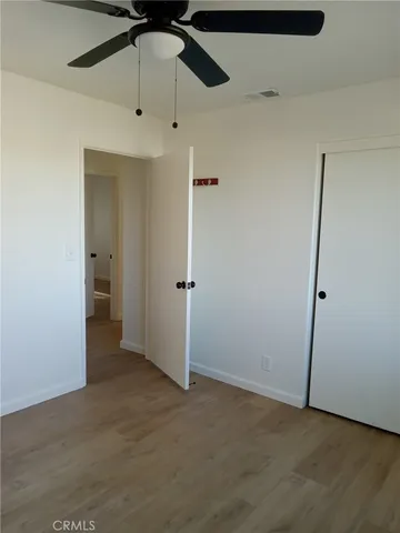 $469,000 | 18102 Hinton Street, Hesperia, CA 92345