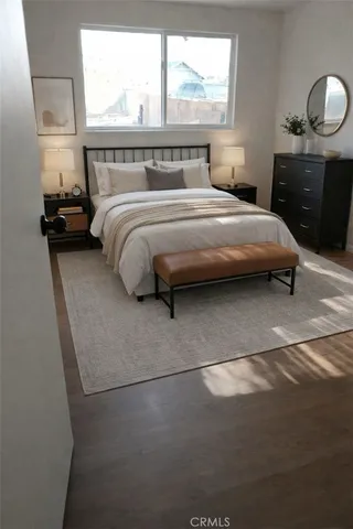 $469,000 | 18102 Hinton Street, Hesperia, CA 92345