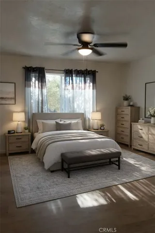 $469,000 | 18102 Hinton Street, Hesperia, CA 92345