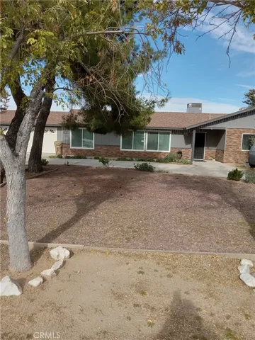 $469,000 | 18102 Hinton Street, Hesperia, CA 92345