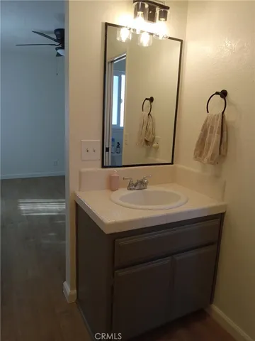 $469,000 | 18102 Hinton Street, Hesperia, CA 92345