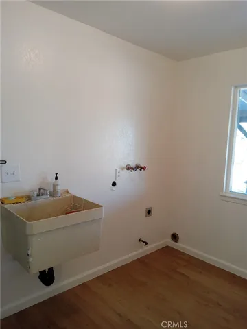 $469,000 | 18102 Hinton Street, Hesperia, CA 92345