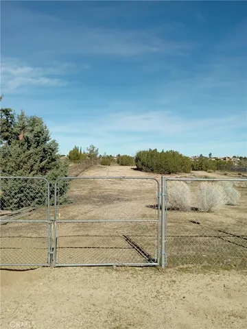 $469,000 | 18102 Hinton Street, Hesperia, CA 92345