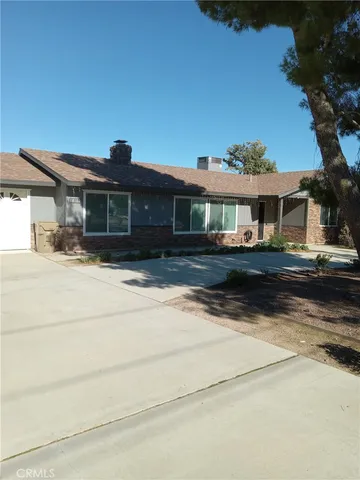 $469,000 | 18102 Hinton Street, Hesperia, CA 92345