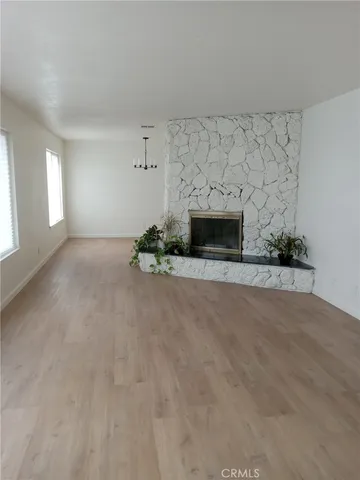 $469,000 | 18102 Hinton Street, Hesperia, CA 92345