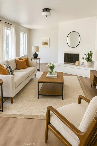 $469,000 | 18102 Hinton Street, Hesperia, CA 92345