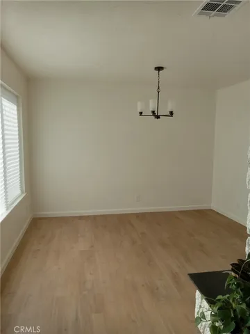 $469,000 | 18102 Hinton Street, Hesperia, CA 92345