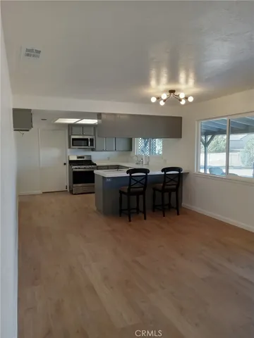 $469,000 | 18102 Hinton Street, Hesperia, CA 92345