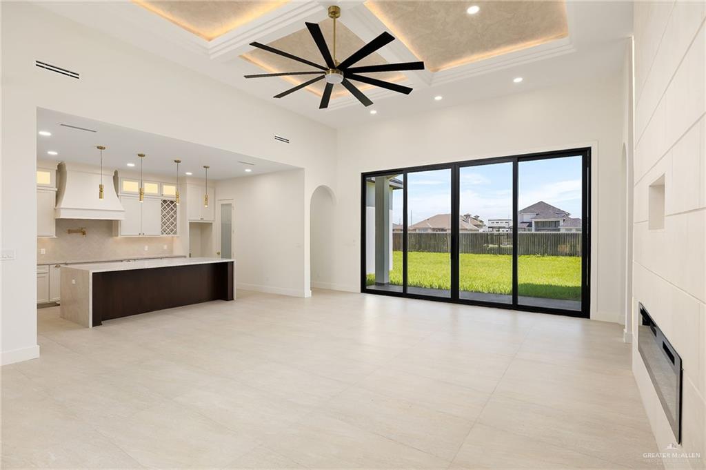 1100 Wesley Street Pharr, TX 78577 - Photo 7 of 24