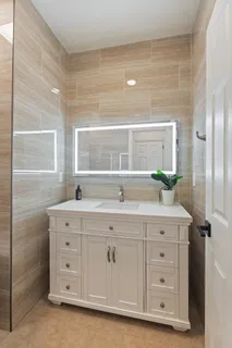 $1,060,000 | 9164 Demery Court, Brentwood, TN 37027