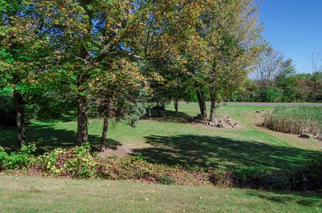 53 Dudley Road Champlain, NY 12919 - Photo 18 of 26 Gallery Image 18