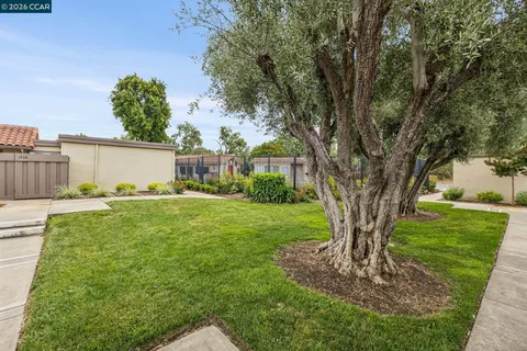 $895,000 | 1421 Calle Enrique, Pleasanton, CA 94566