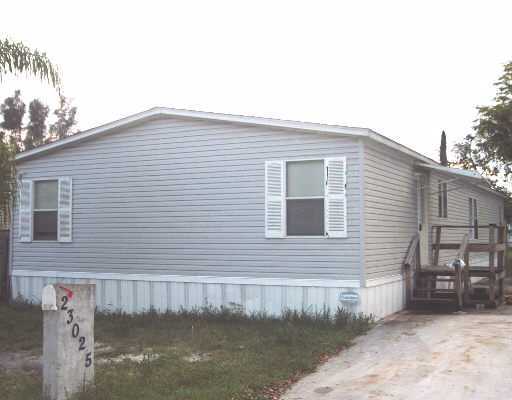 23025 Atlantic Circle Boca Raton, FL 33428 - Photo 1 of 1 Primary Photo