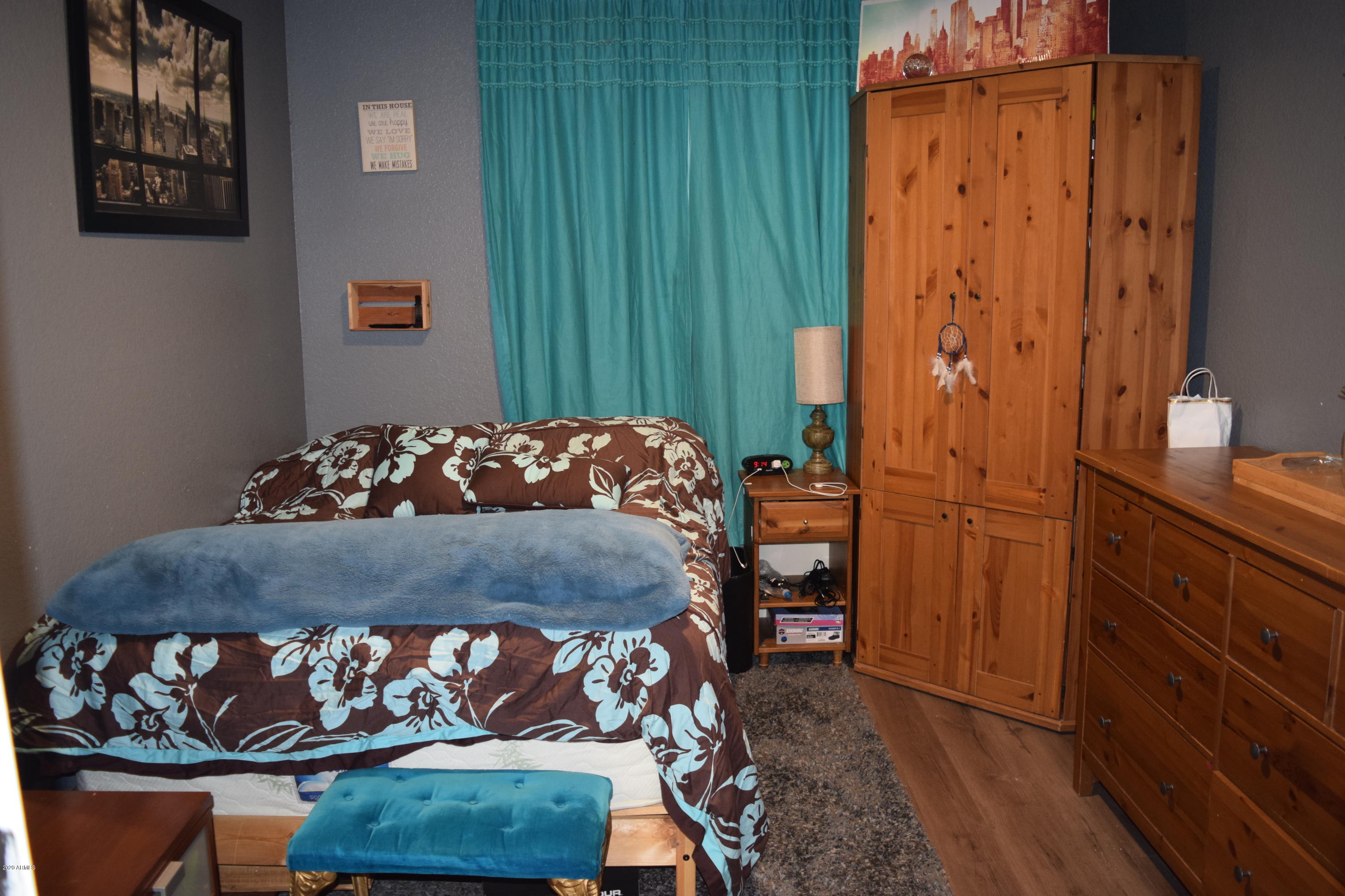 8733 West Granada Road Phoenix, AZ 85037 - Photo 5 of 16 DSC_0147