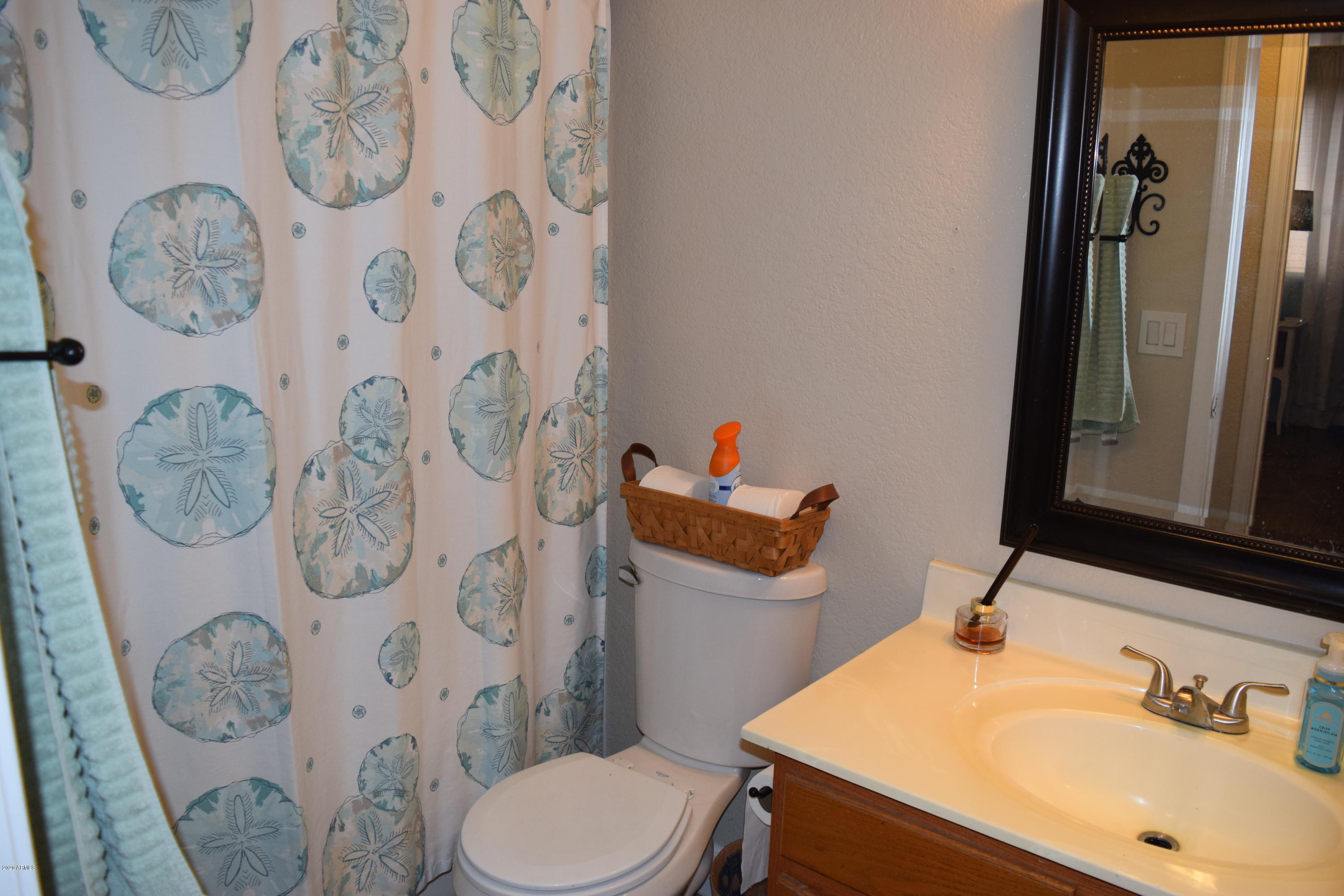 8733 West Granada Road Phoenix, AZ 85037 - Photo 8 of 16 DSC_0150