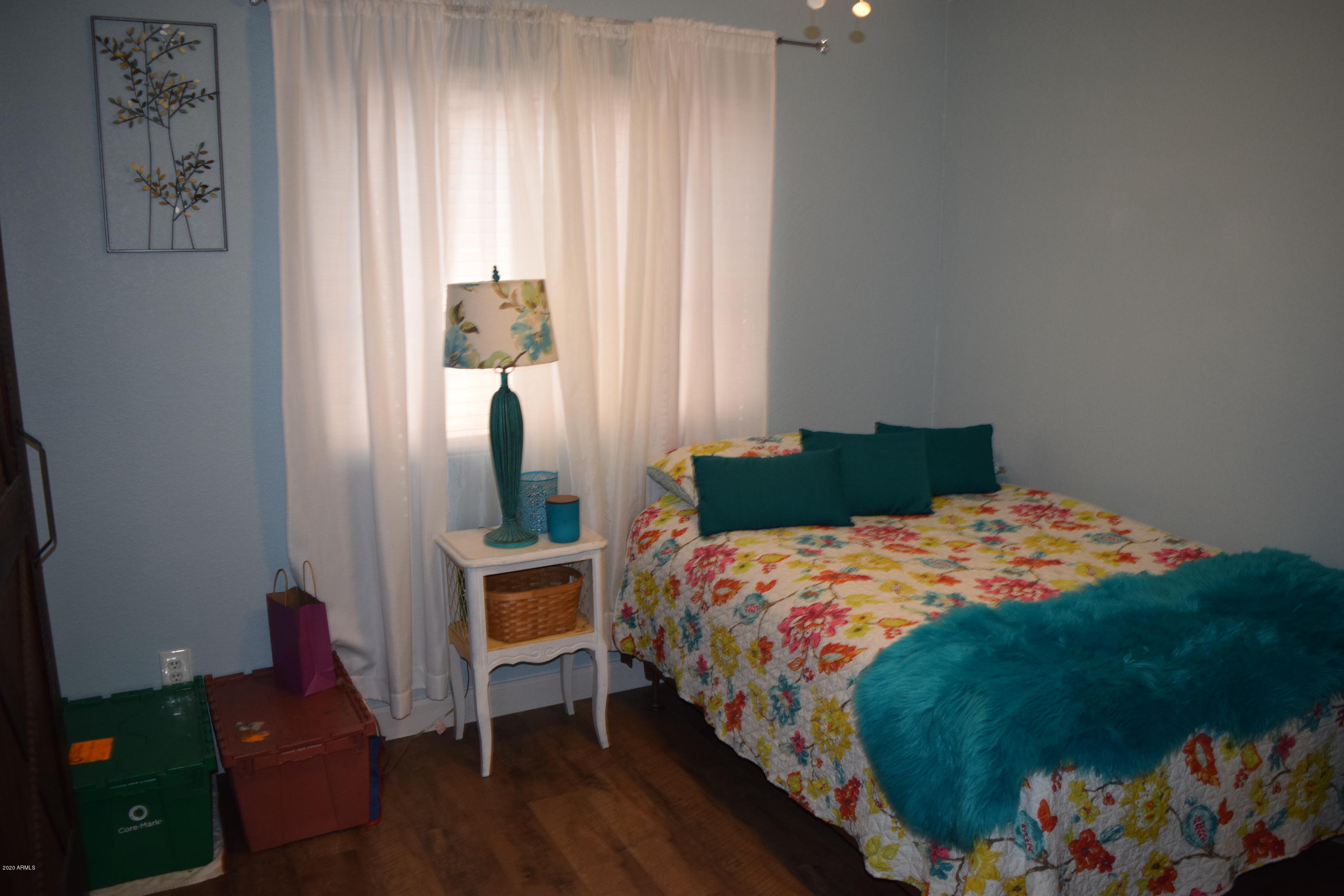 8733 West Granada Road Phoenix, AZ 85037 - Photo 9 of 16 DSC_0151