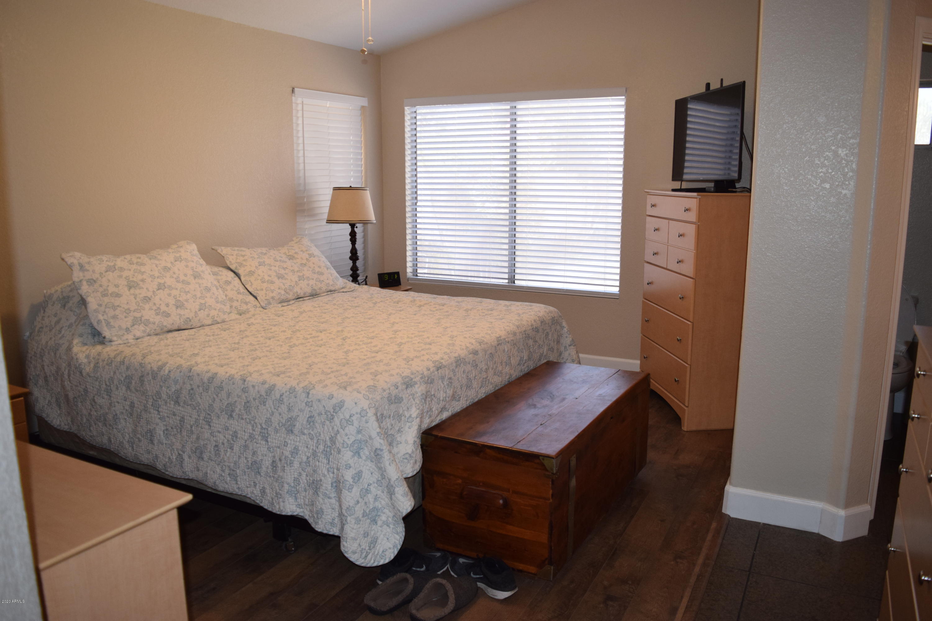 8733 West Granada Road Phoenix, AZ 85037 - Photo 10 of 16 DSC_0152