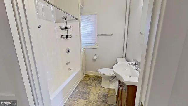 $1,225 | 12049 Baltimore Street, Glen Rock, PA 17327