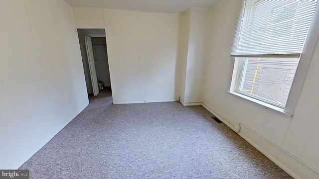 $1,225 | 12049 Baltimore Street, Glen Rock, PA 17327