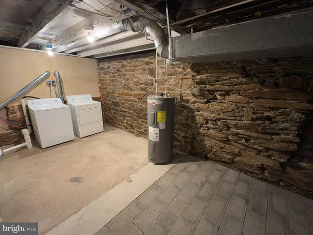 $1,225 | 12049 Baltimore Street, Glen Rock, PA 17327