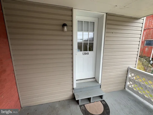 $1,225 | 12049 Baltimore Street, Glen Rock, PA 17327