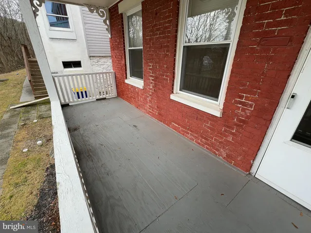 $1,225 | 12049 Baltimore Street, Glen Rock, PA 17327