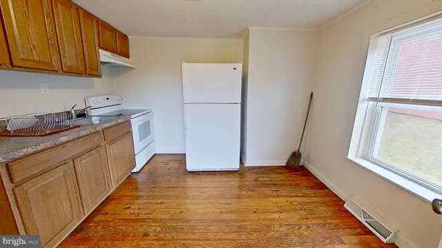 $1,225 | 12049 Baltimore Street, Glen Rock, PA 17327