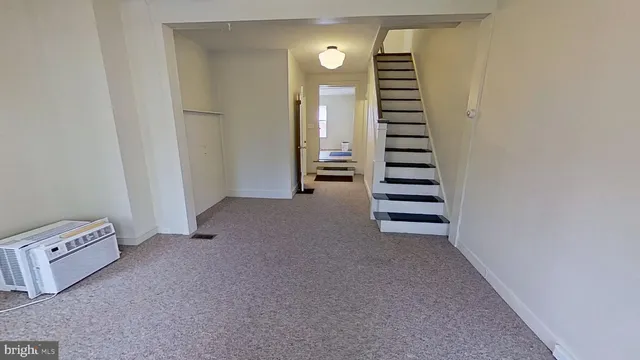 $1,225 | 12049 Baltimore Street, Glen Rock, PA 17327