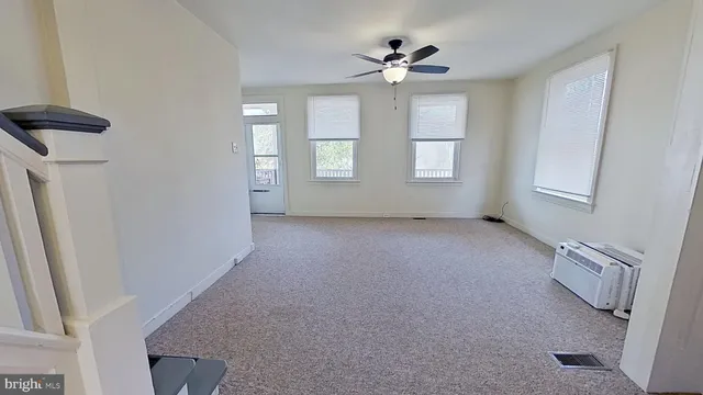 $1,225 | 12049 Baltimore Street, Glen Rock, PA 17327